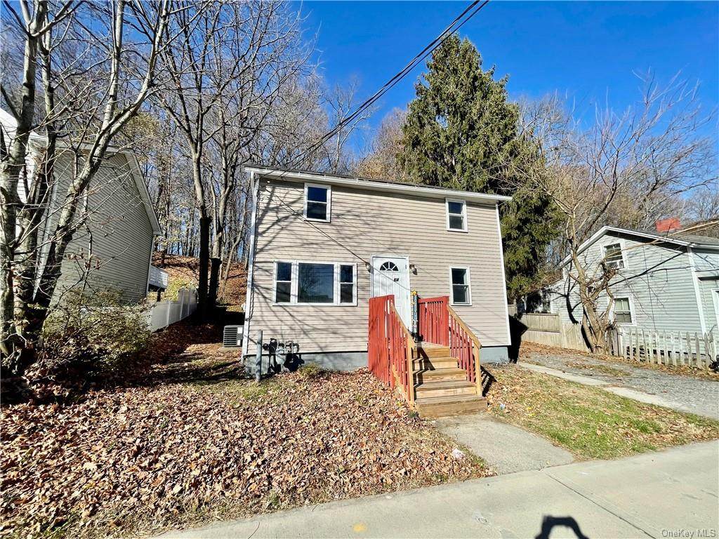 64 Wawayanda Avenue - Photo 1