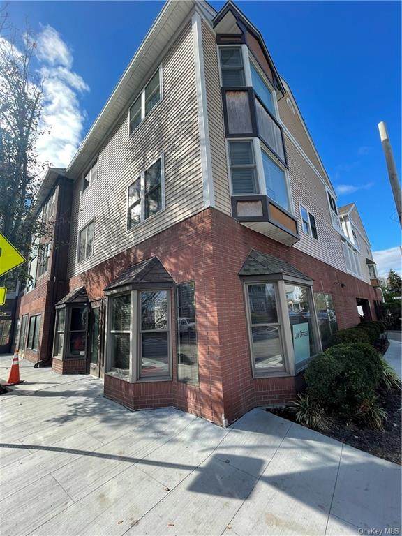 50 Broadway - Photo 1