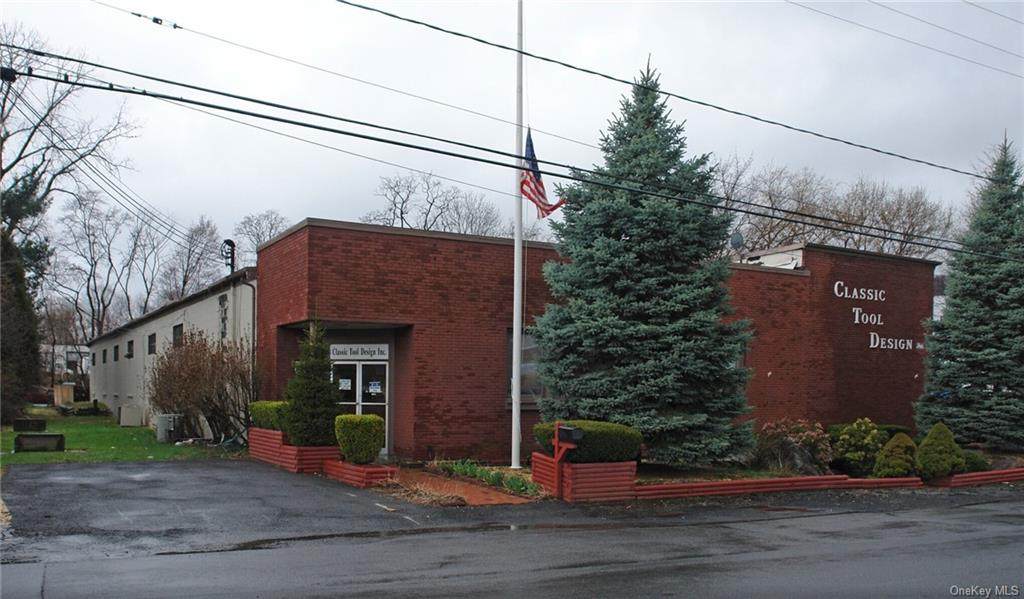 31 Walnut Street - Photo 1
