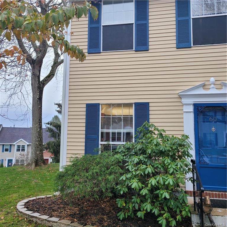 60 Campus Road - Photo 1