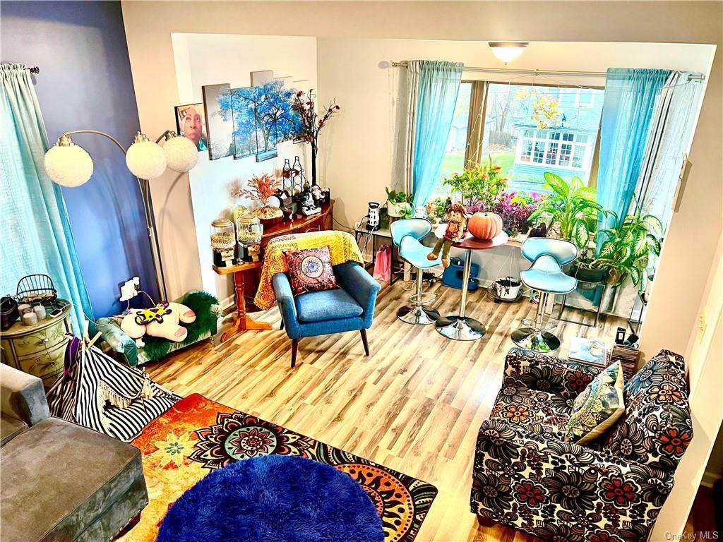169 Linden Avenue - Photo 1