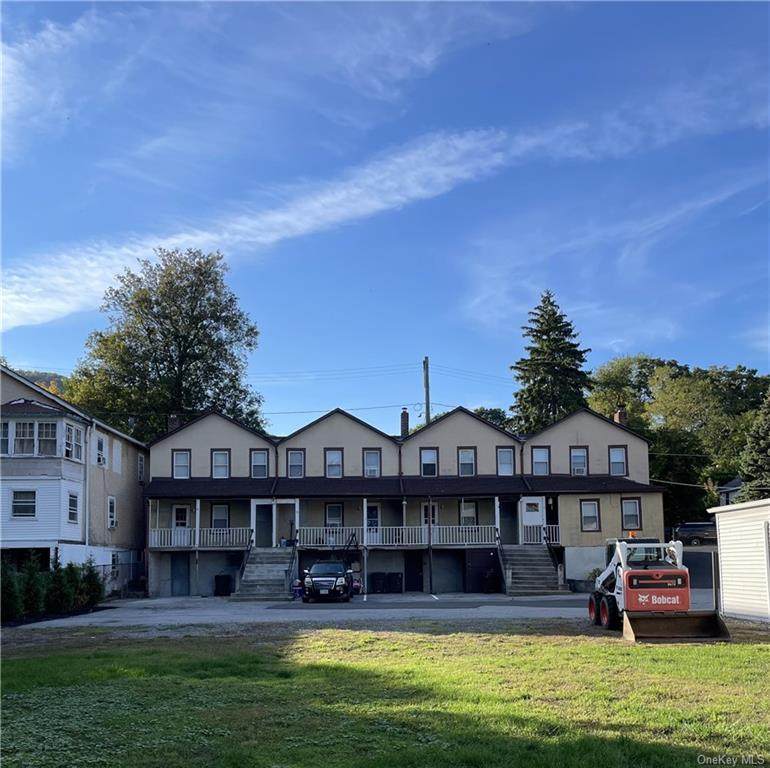 36-34 Center Street - Photo 1
