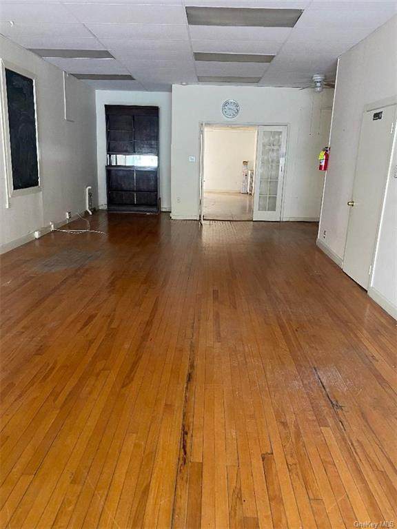 270 Main Street - Photo 1