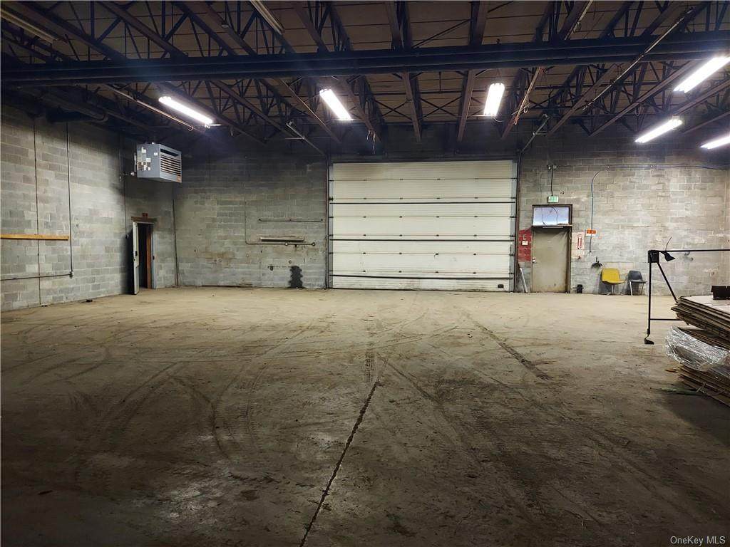 1 Wisner Avenue - Photo 1