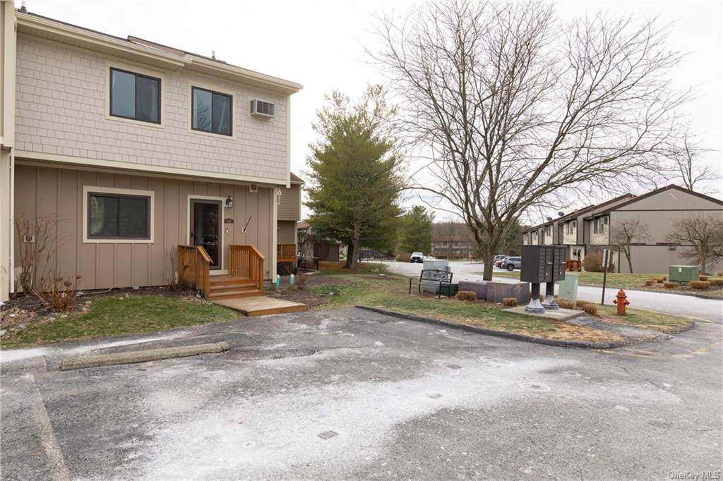 6308 Chelsea Cove - Photo 1