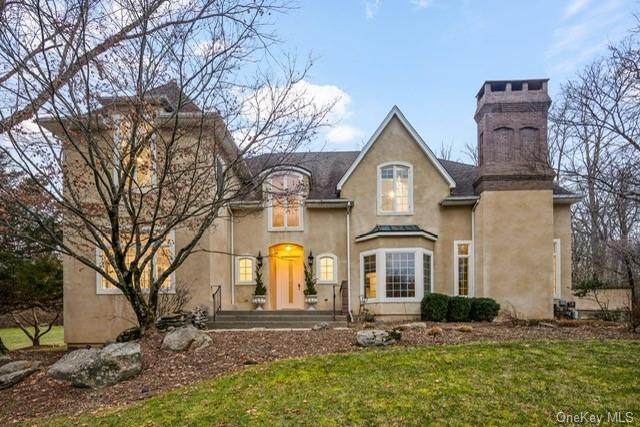 425 Buena Vista Road - Photo 1