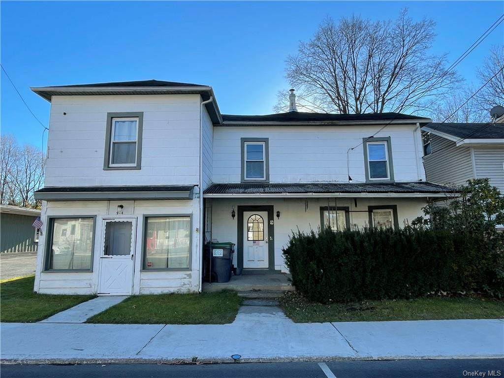 9 Main Street - Photo 1