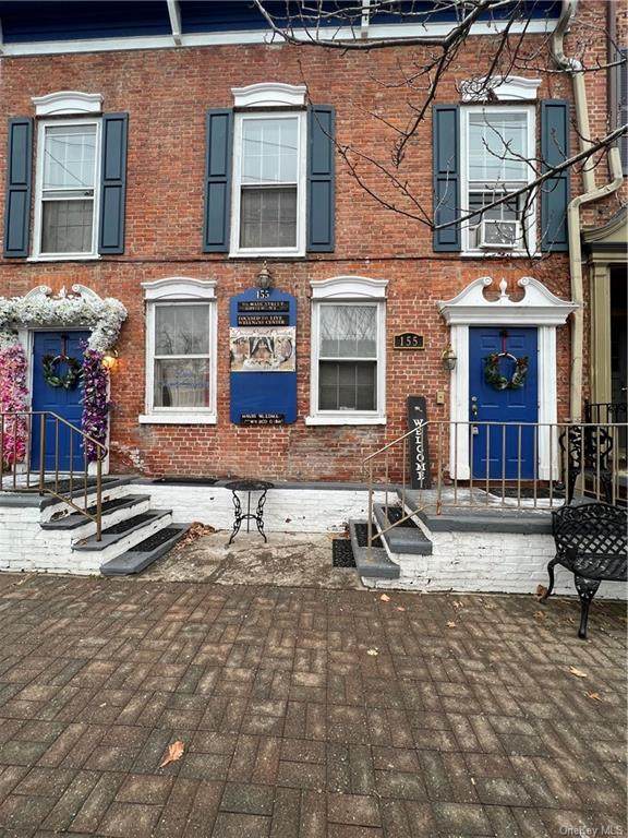 155 Main - Photo 1