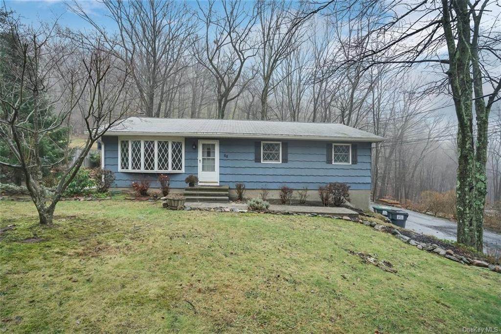 68 Skyline Drive - Photo 1
