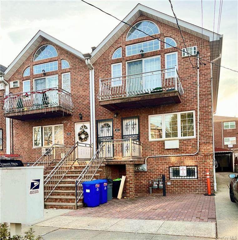 4021 Seton Avenue - Photo 1