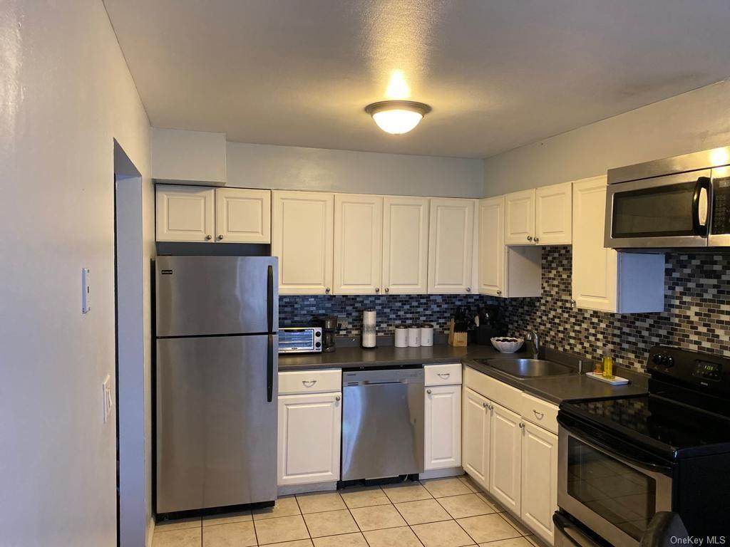 2710 South Road - Photo 1