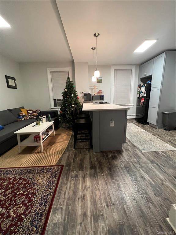 50 Main Street - Photo 1