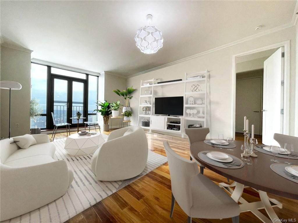 10 City Place - Photo 1