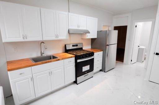 399 Liberty Street - Photo 1