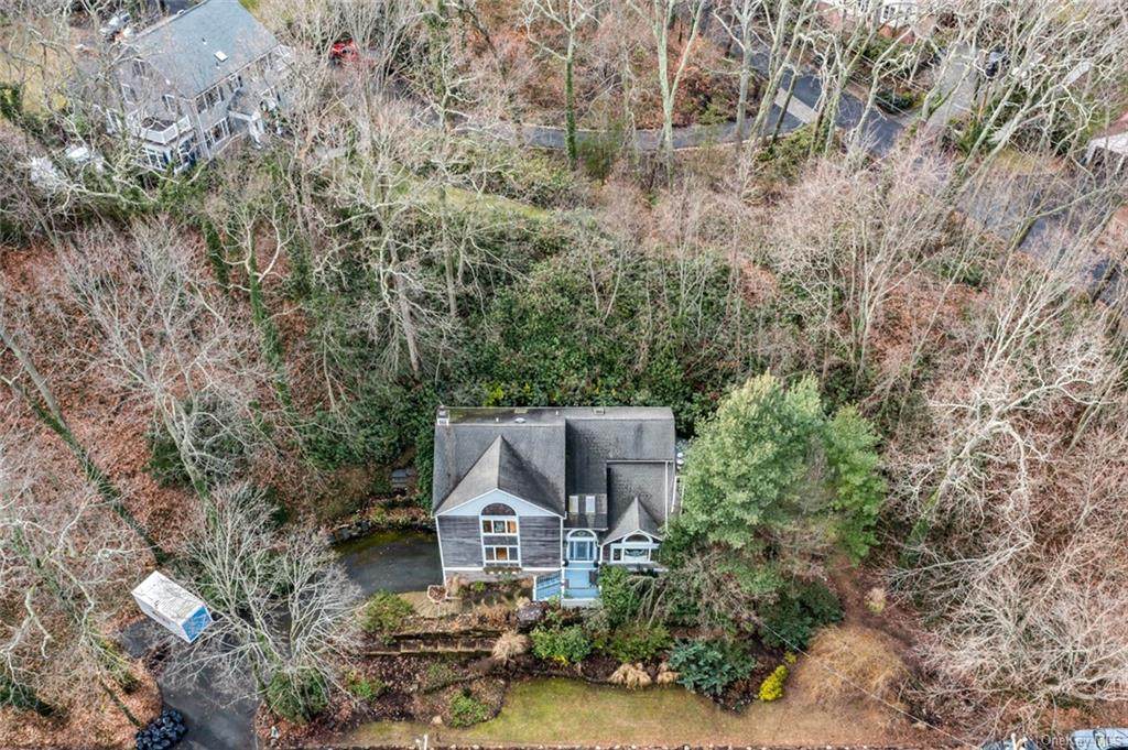 259 Vineyard Road - Photo 1