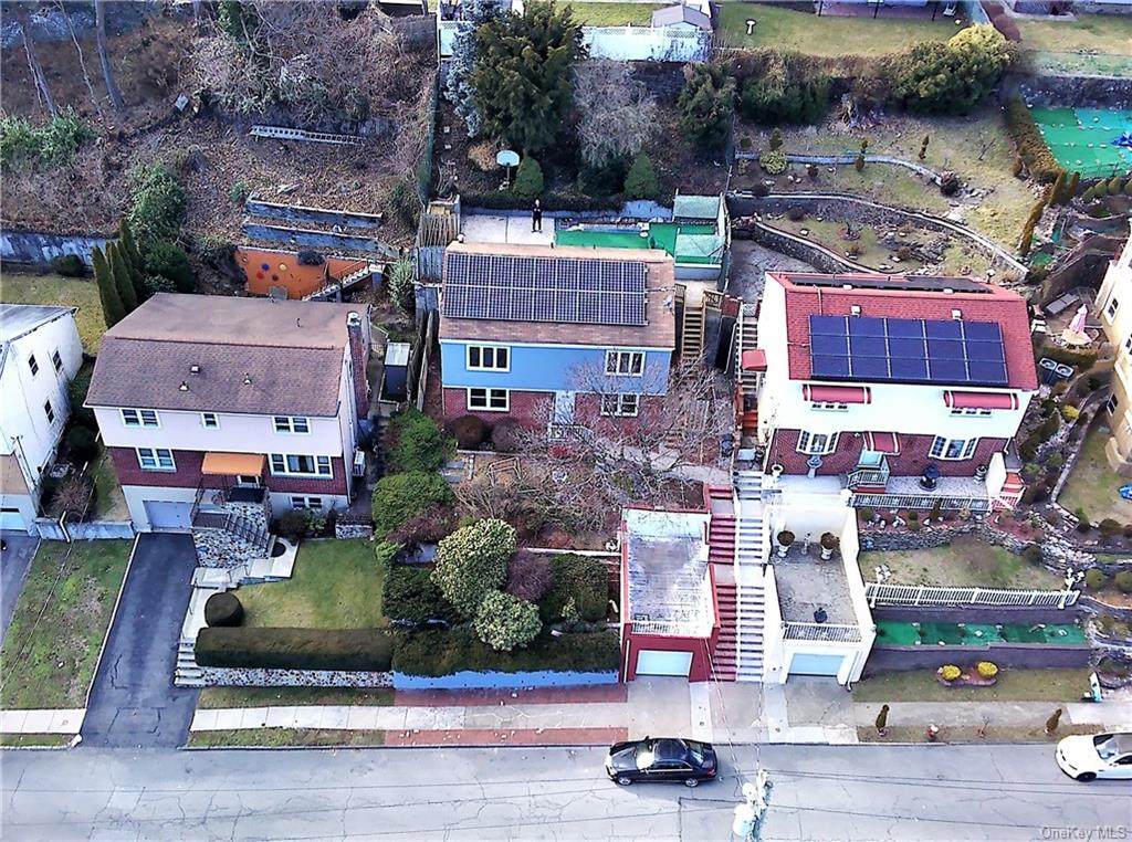197 Rockne Road - Photo 1