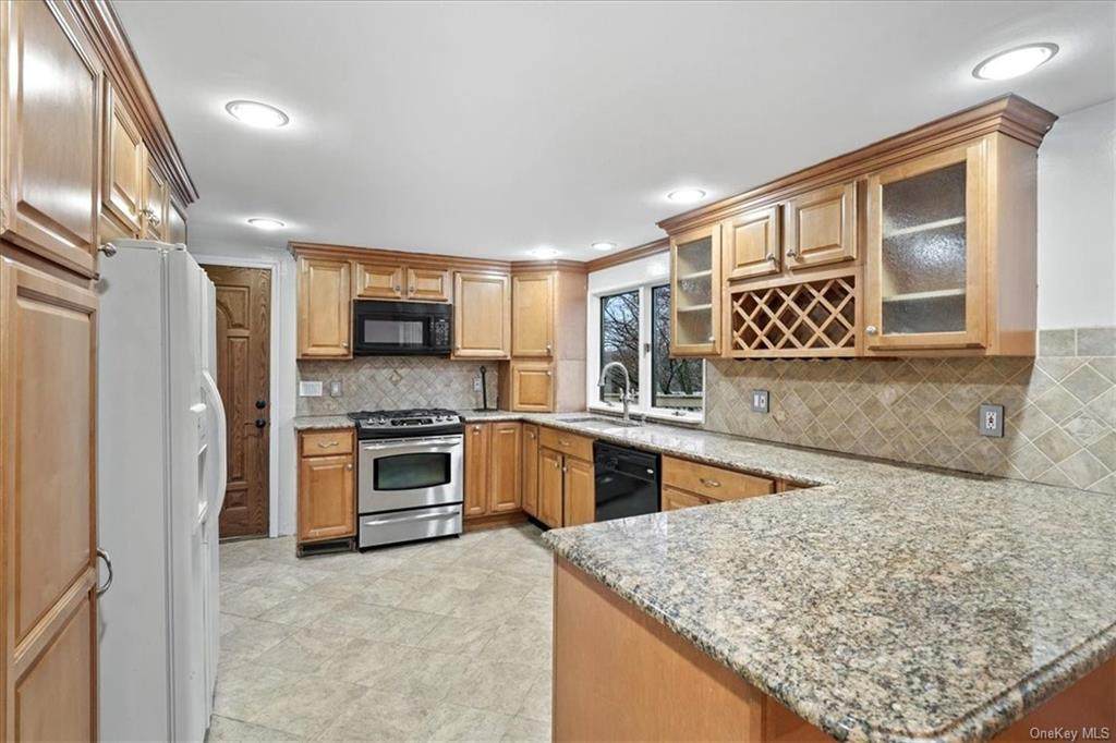 17 Valley Drive - Photo 1