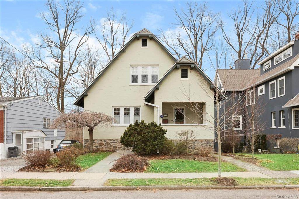 29 Chestnut Avenue - Photo 1