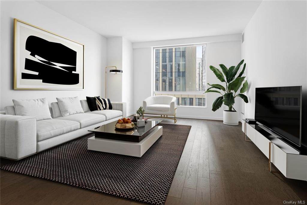 13 Willoughby Street - Photo 1