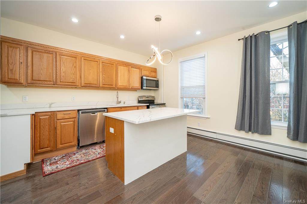 188 Fisher Avenue - Photo 1