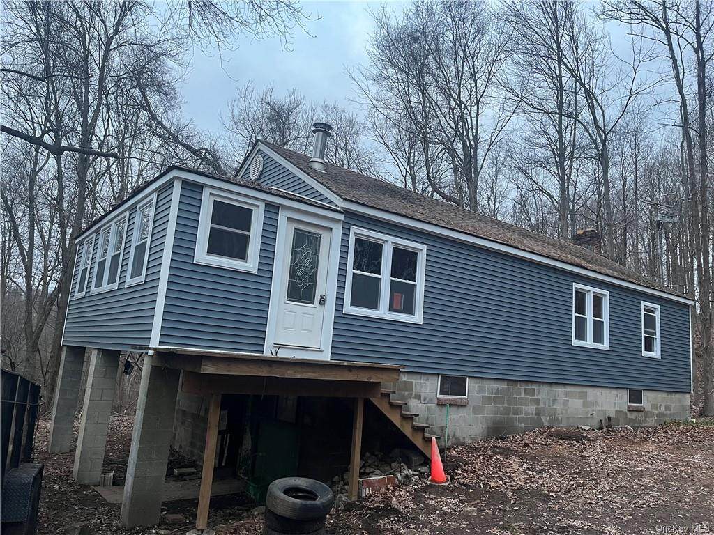 3709 Gomer Street - Photo 1