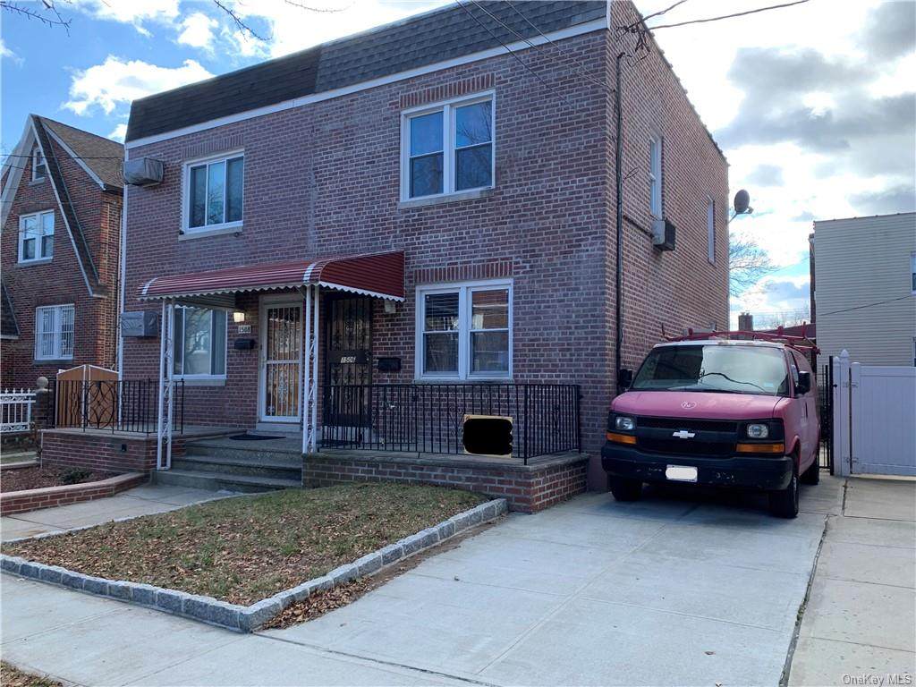 1506 Hawthorne Street - Photo 1