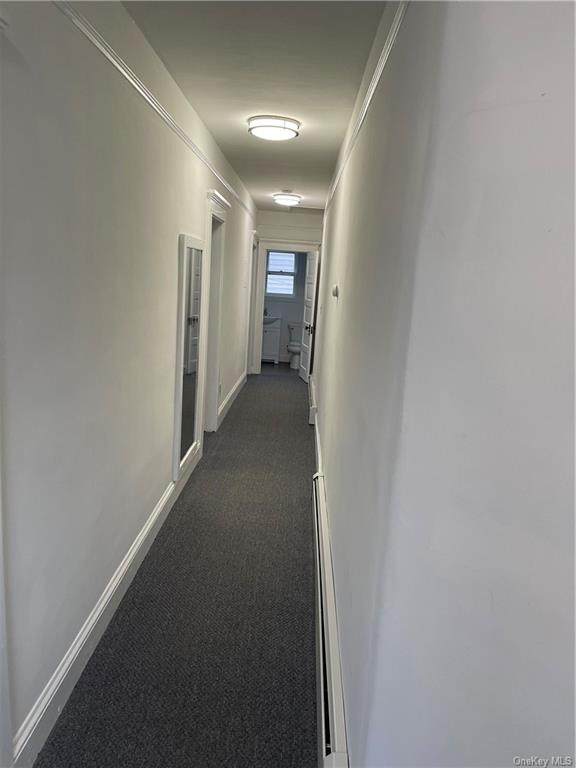 391 Piermont Avenue - Photo 1