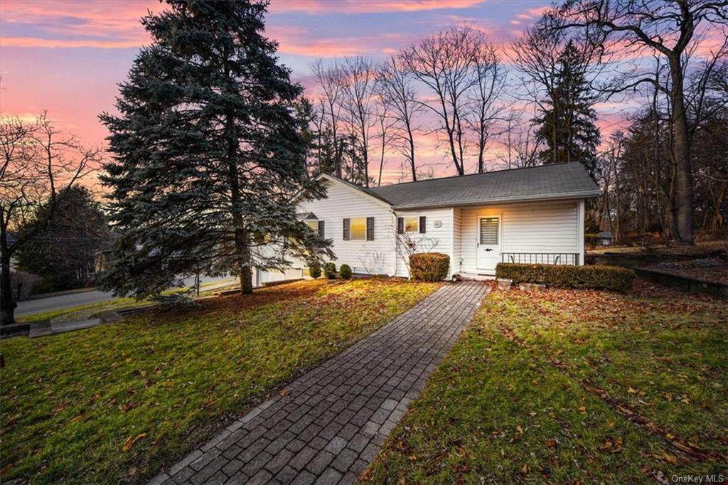 62 Alder Drive - Photo 1