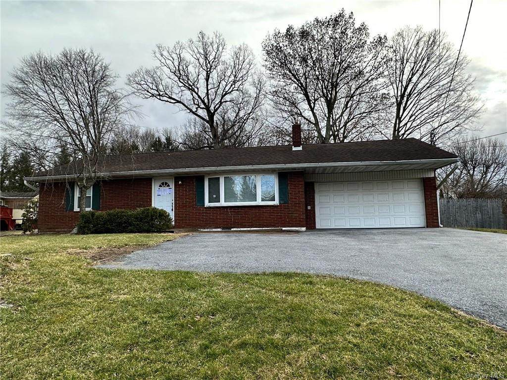 92 Spackenkill Road - Photo 1