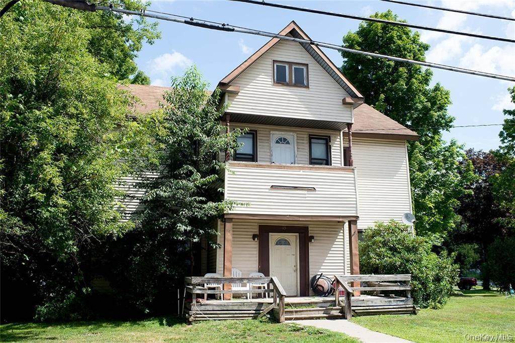 15 Pearl Street - Photo 1