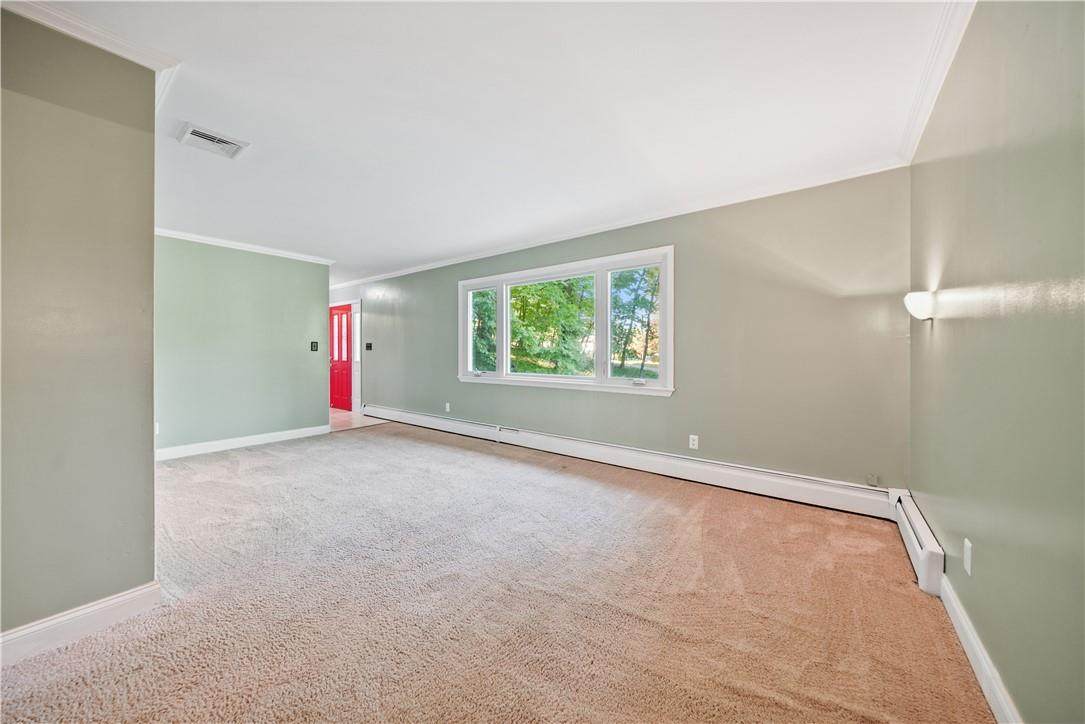 128 Booth Road - Photo 1