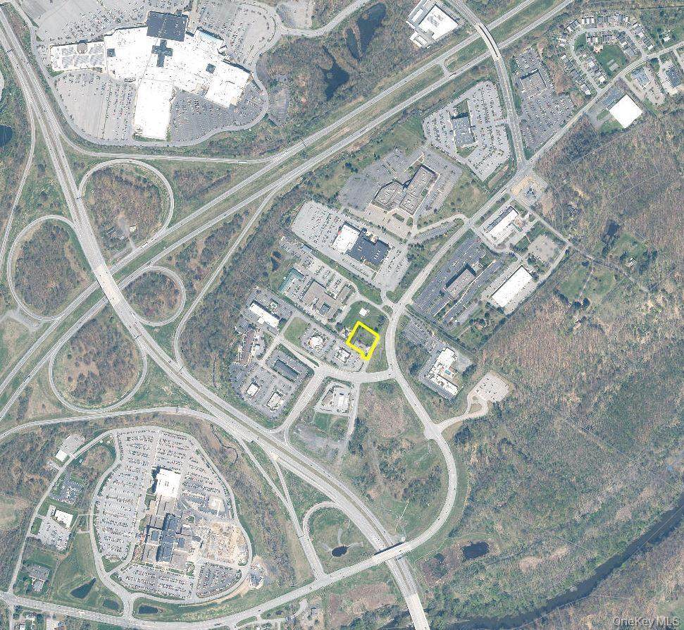 47 Crystal Run Road - Photo 1