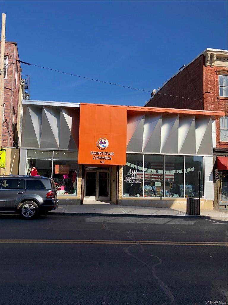 142 Main Street - Photo 1