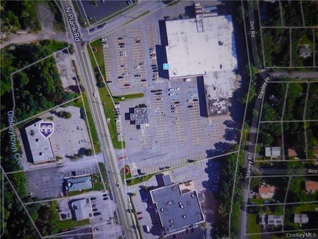 77 Plank Road - Photo 1