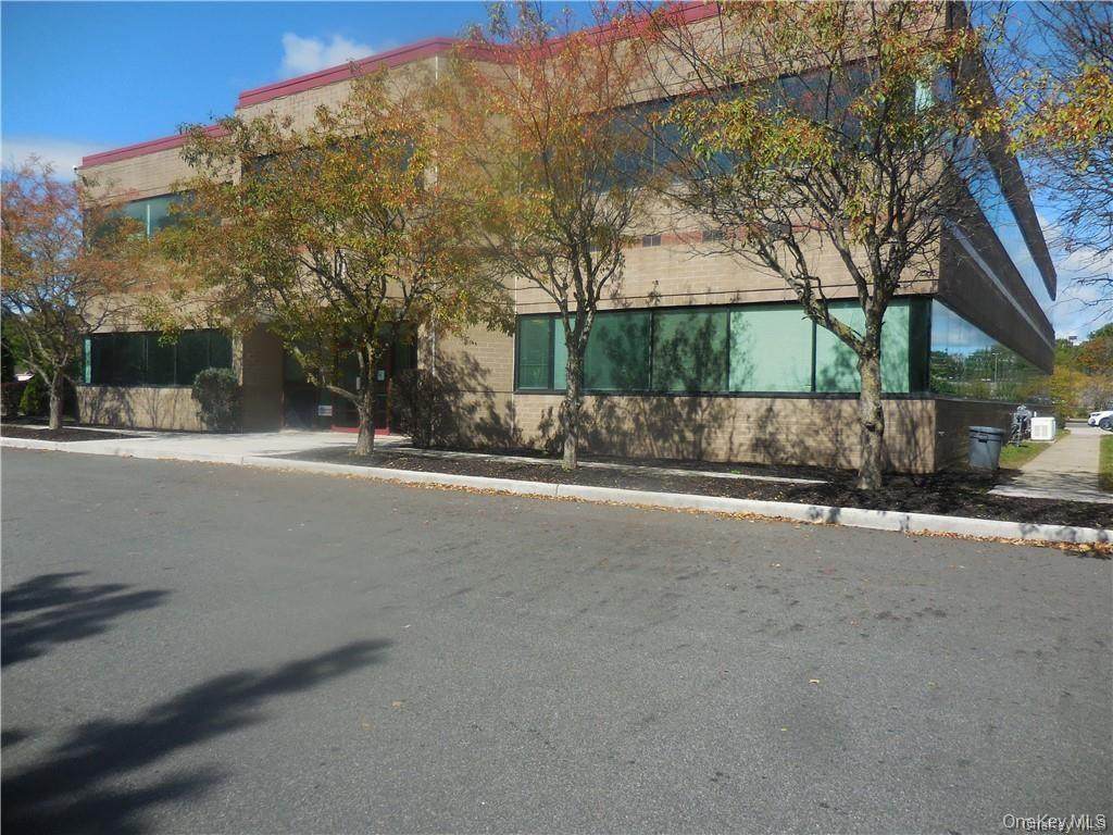 356 Meadow Avenue - Photo 1