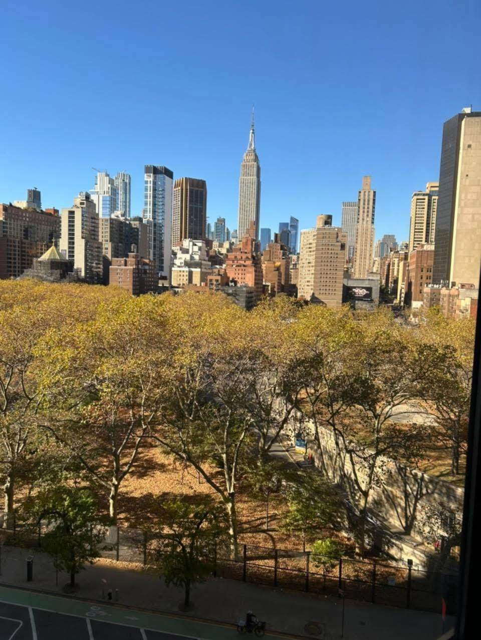 630 1st Avenue - Photo 1