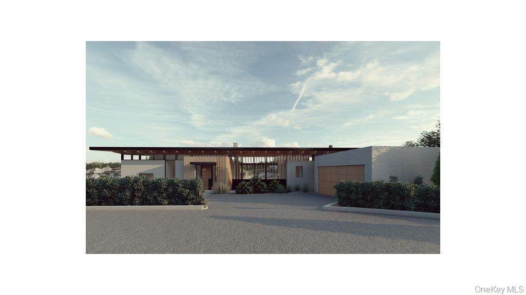 11 Fairlawn Avenue - Photo 1