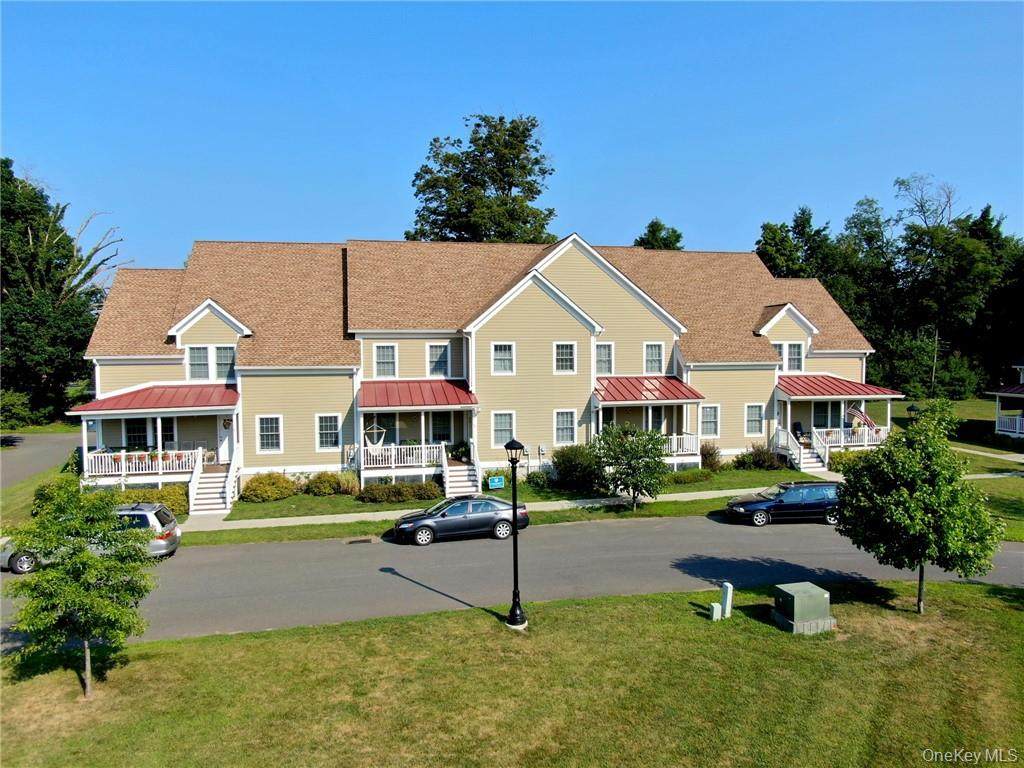 33 Firehouse Lane - Photo 1