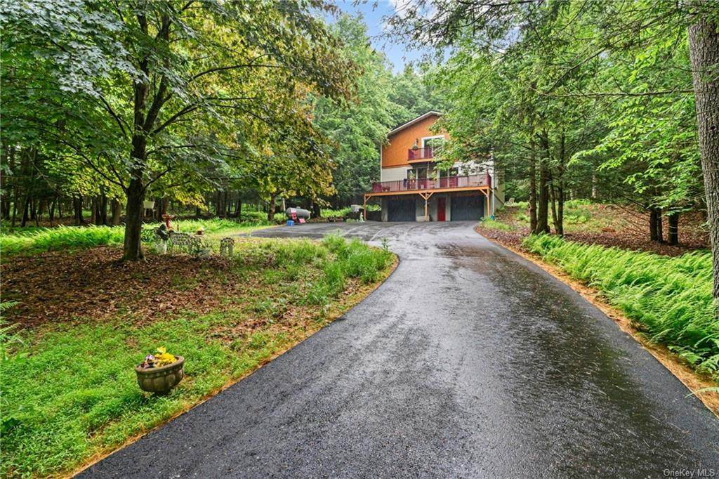 47 Johns Road - Photo 1