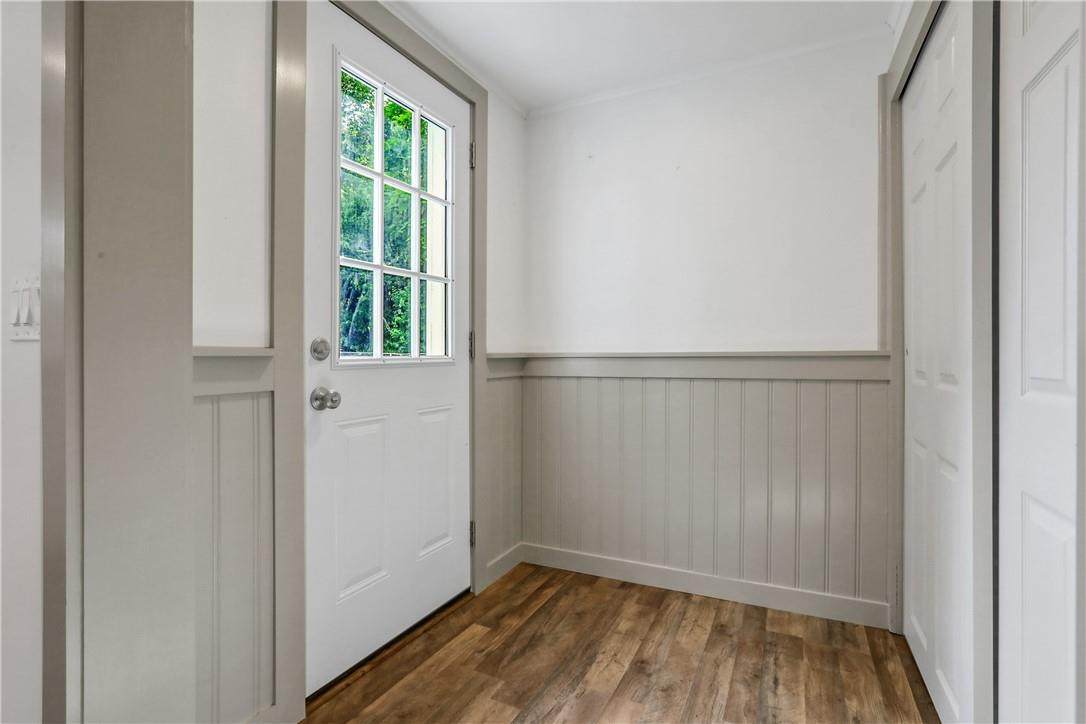835 South Street - Photo 1