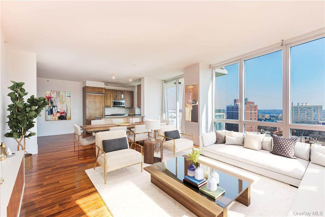 640 237th Street - Photo 1