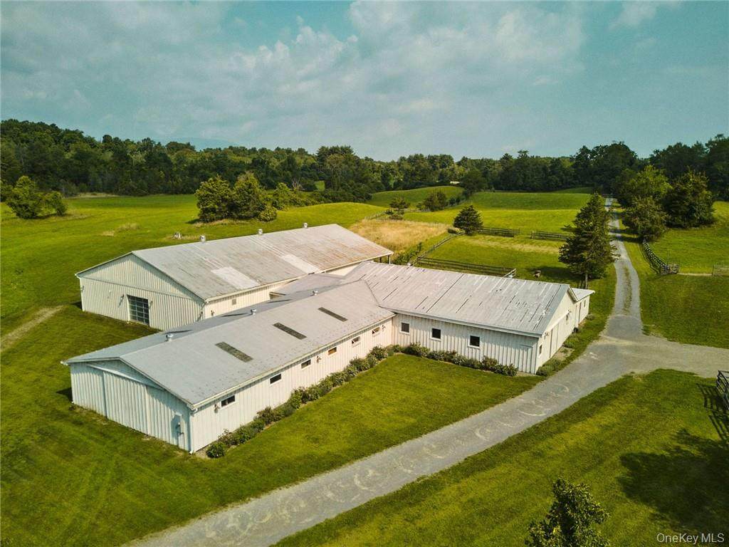 356 County Route 6 - Photo 1