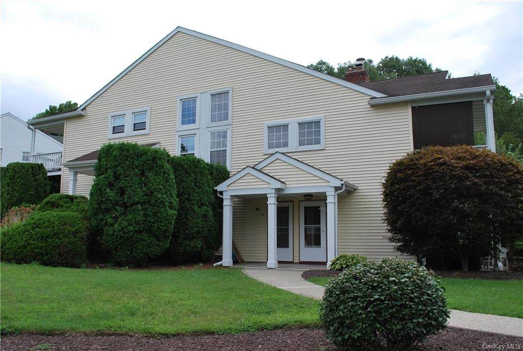 91 The Knolls - Photo 1