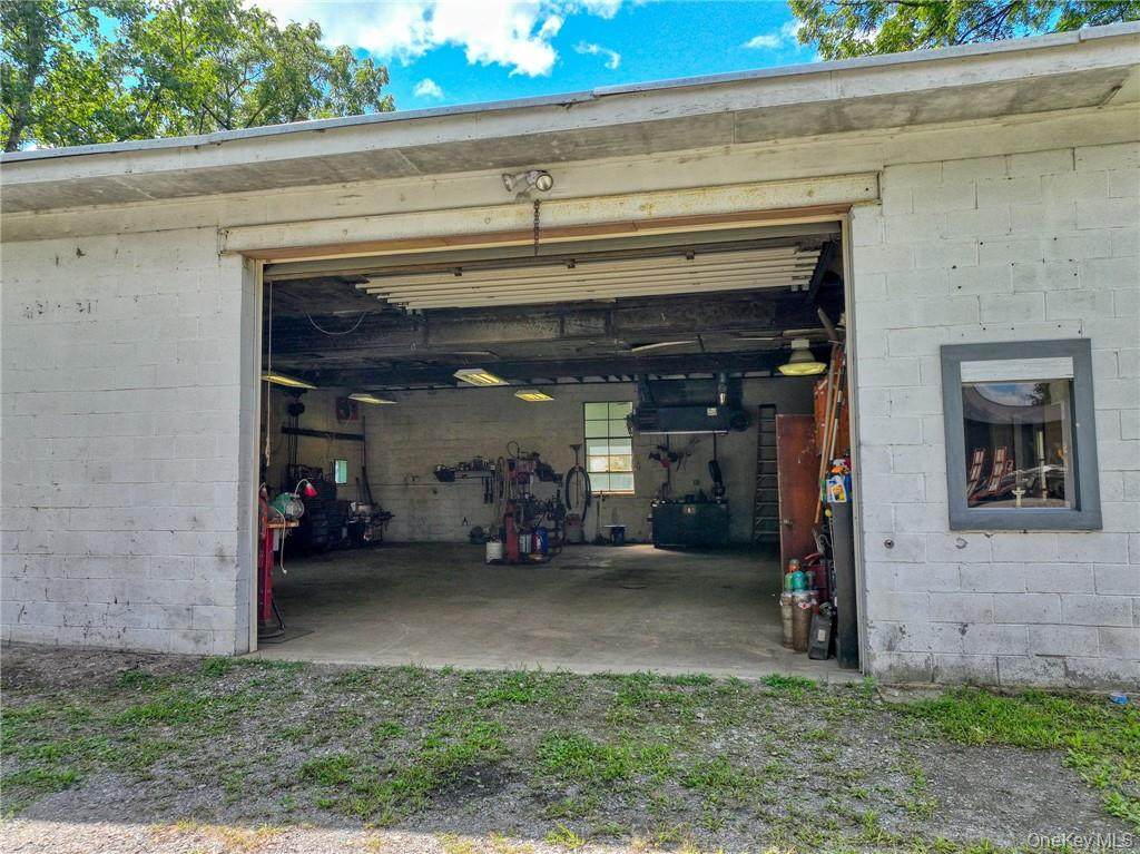 1316 Route 44 - Photo 1
