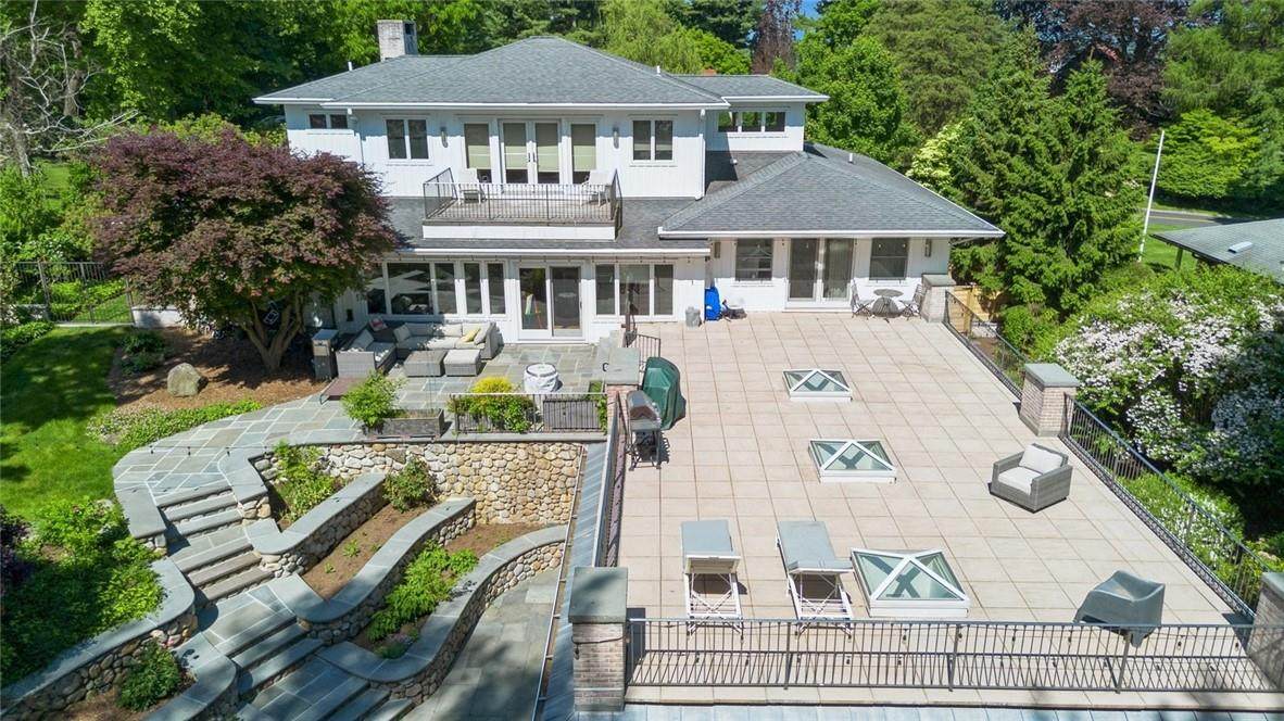 177 Clinton Avenue - Photo 1