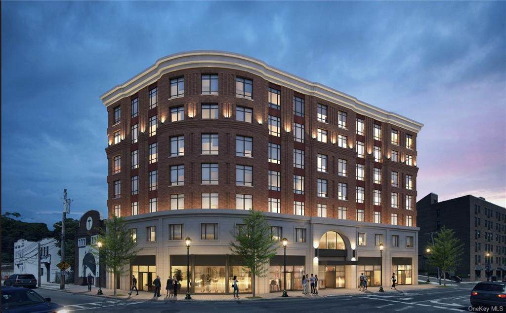 108 Main Street - Photo 1