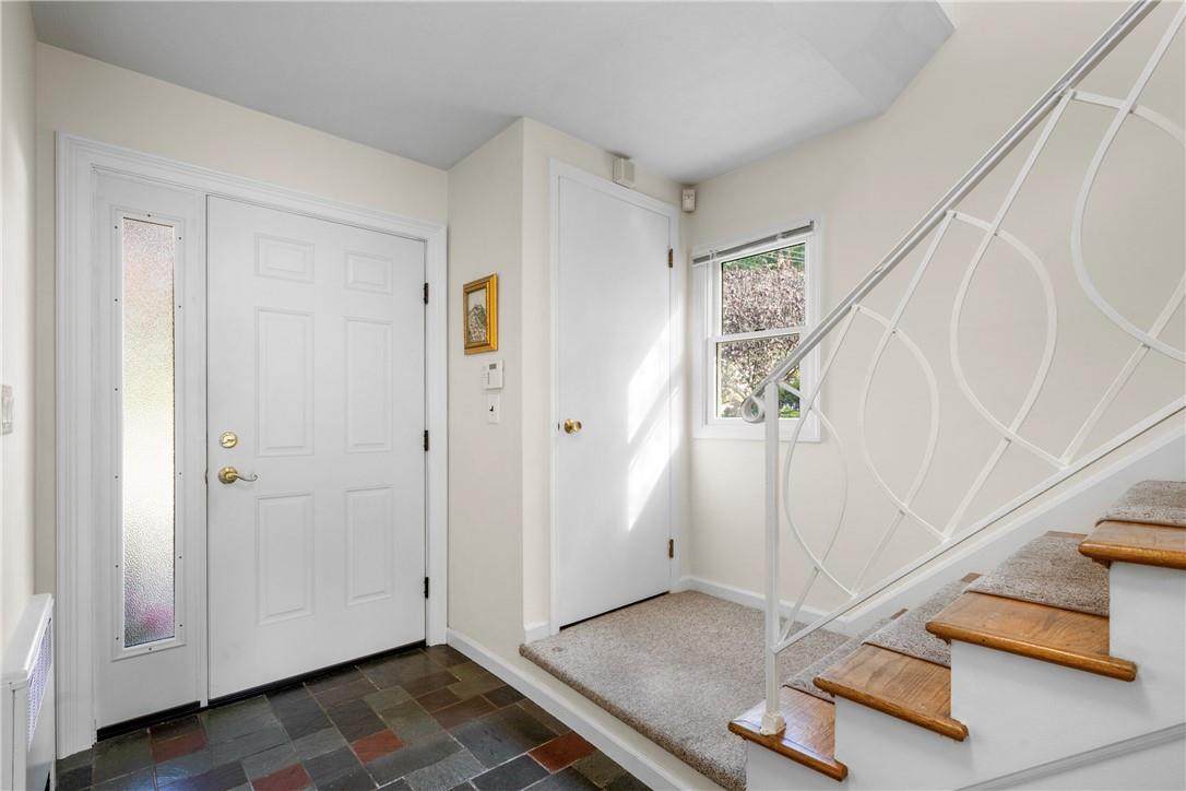 72 Linwood Road - Photo 1