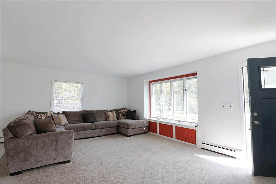 42 Pine Road - Photo 1