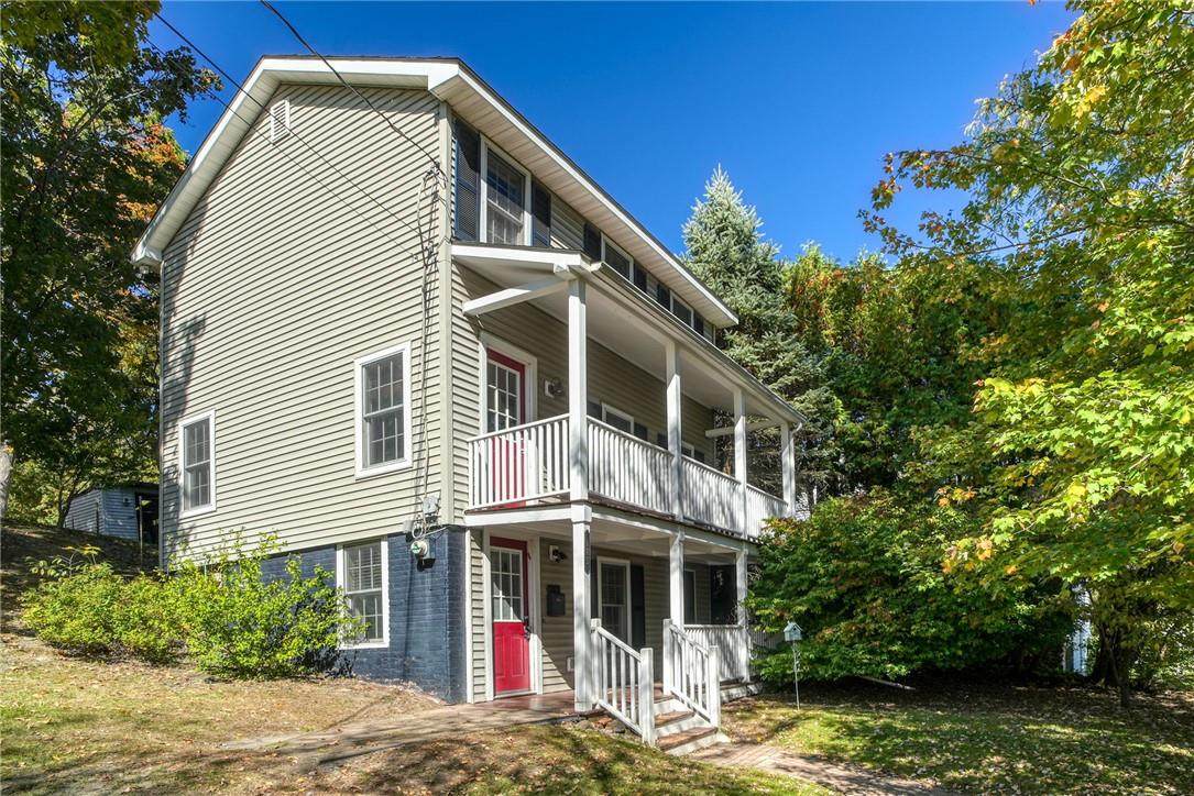 175 Montgomery Street - Photo 1