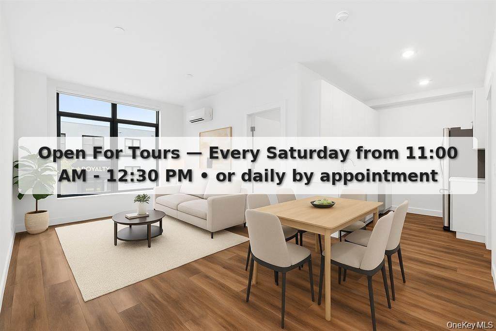 199 Post Road - Photo 1